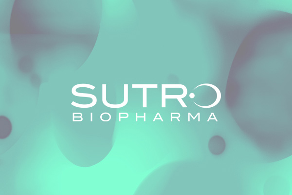 Sutro Biopharma
